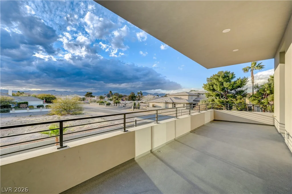 5555 Teco, Las Vegas, NV 89118
