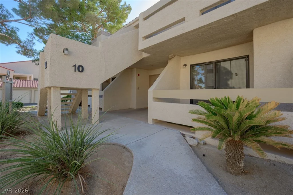 3791 Desert Marina, Laughlin, NV 89029