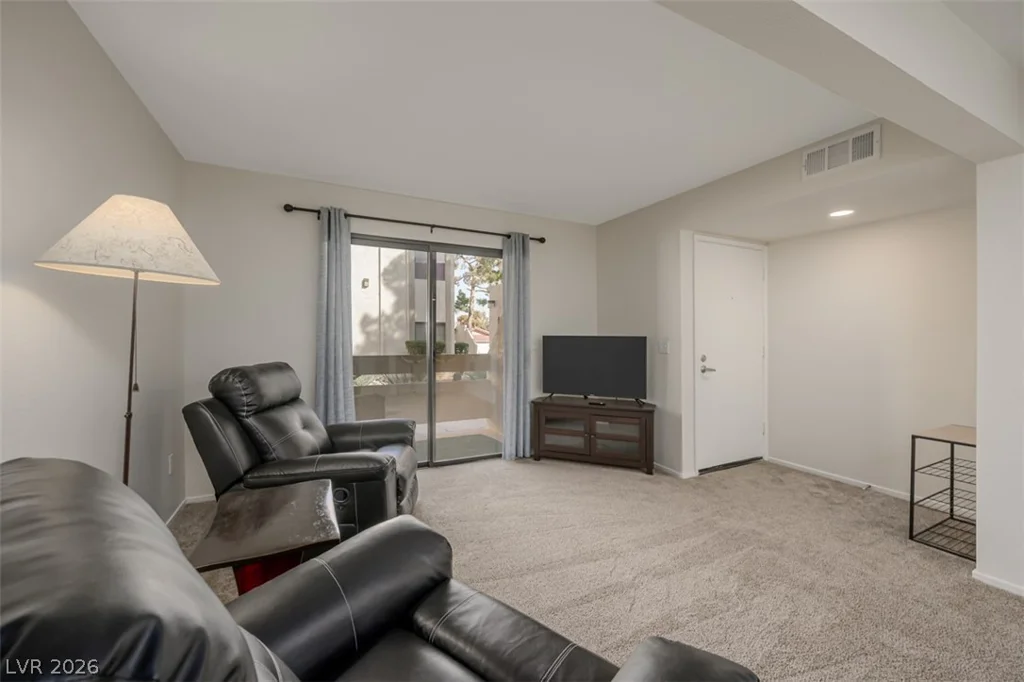 3791 Desert Marina, Laughlin, NV 89029