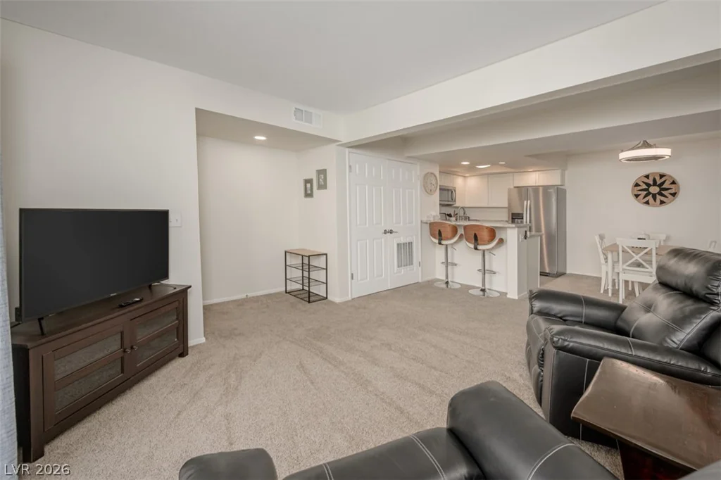 3791 Desert Marina, Laughlin, NV 89029