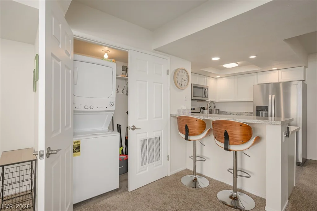 3791 Desert Marina, Laughlin, NV 89029