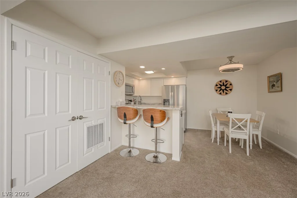 3791 Desert Marina, Laughlin, NV 89029