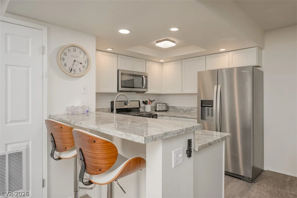 3791 Desert Marina, Laughlin, NV 89029