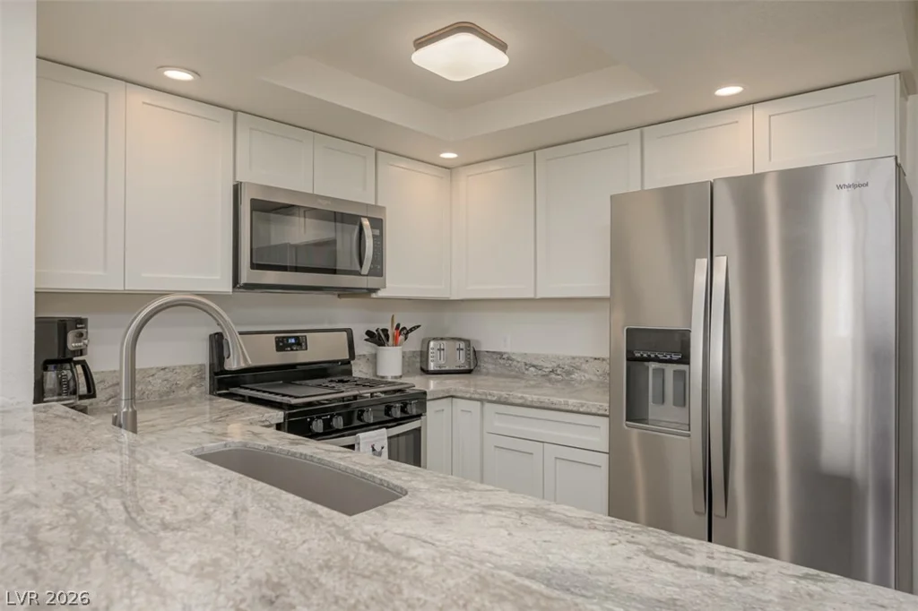 3791 Desert Marina, Laughlin, NV 89029