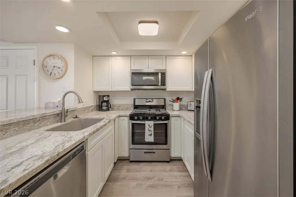 3791 Desert Marina, Laughlin, NV 89029