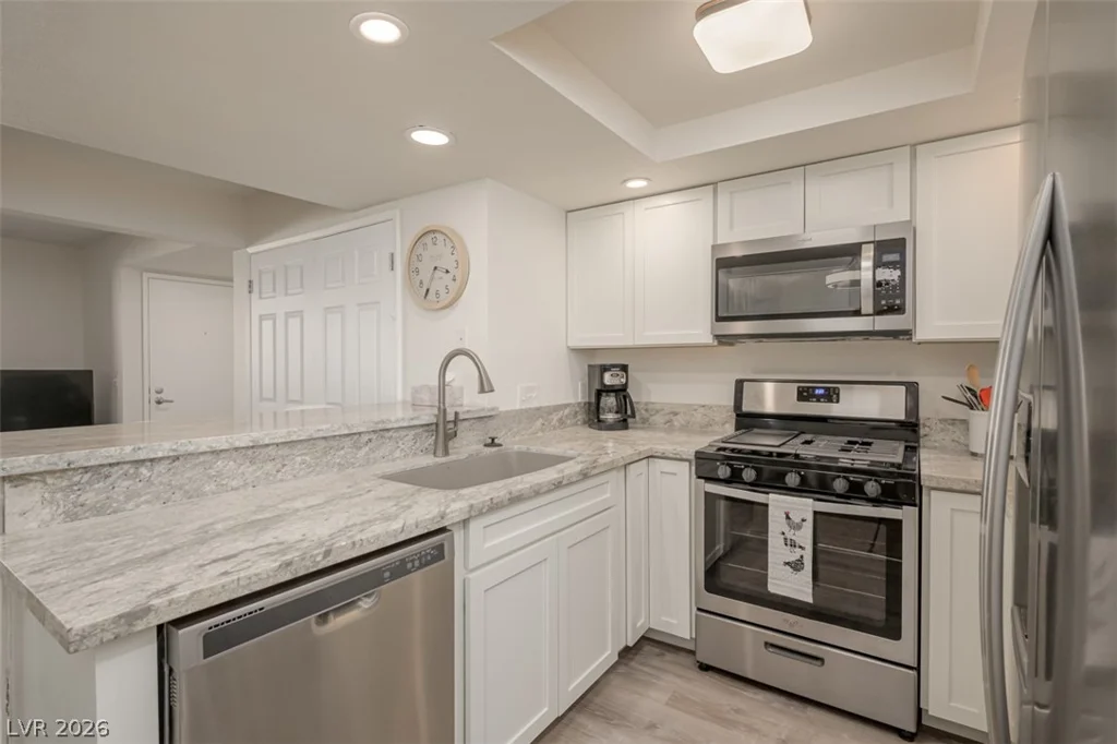 3791 Desert Marina, Laughlin, NV 89029