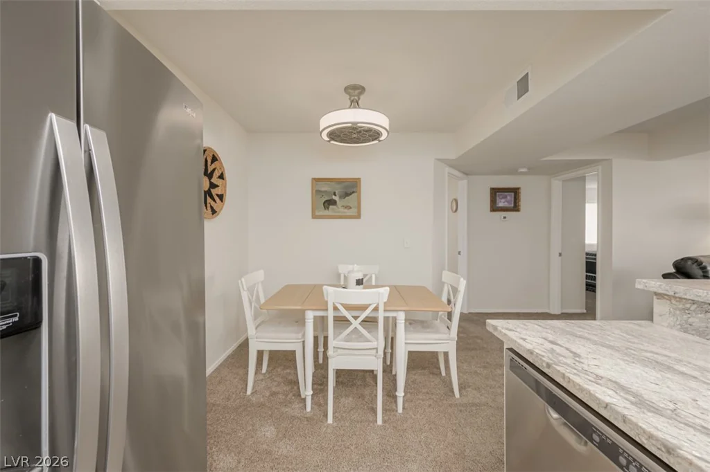 3791 Desert Marina, Laughlin, NV 89029