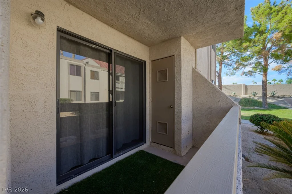 3791 Desert Marina, Laughlin, NV 89029