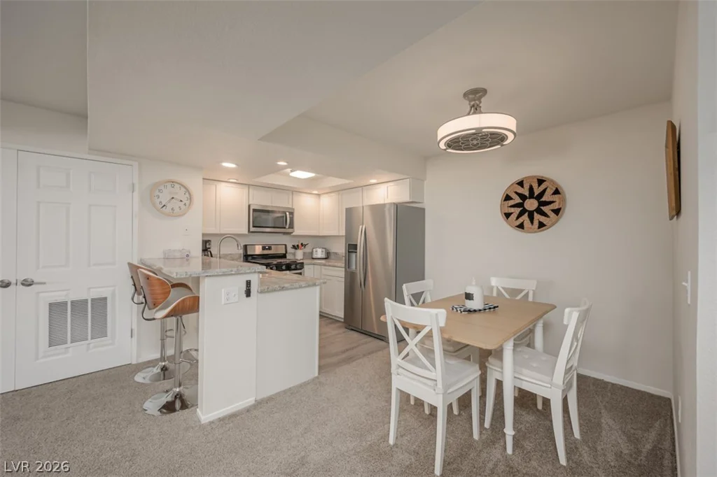 3791 Desert Marina, Laughlin, NV 89029