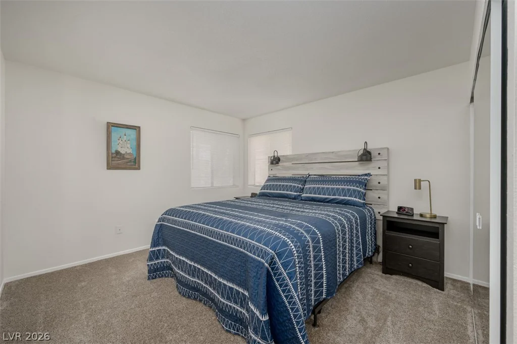 3791 Desert Marina, Laughlin, NV 89029