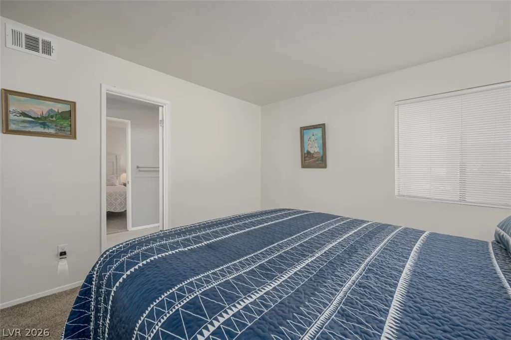 3791 Desert Marina, Laughlin, NV 89029
