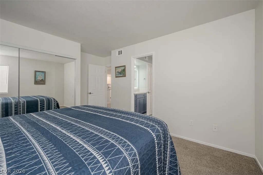 3791 Desert Marina, Laughlin, NV 89029