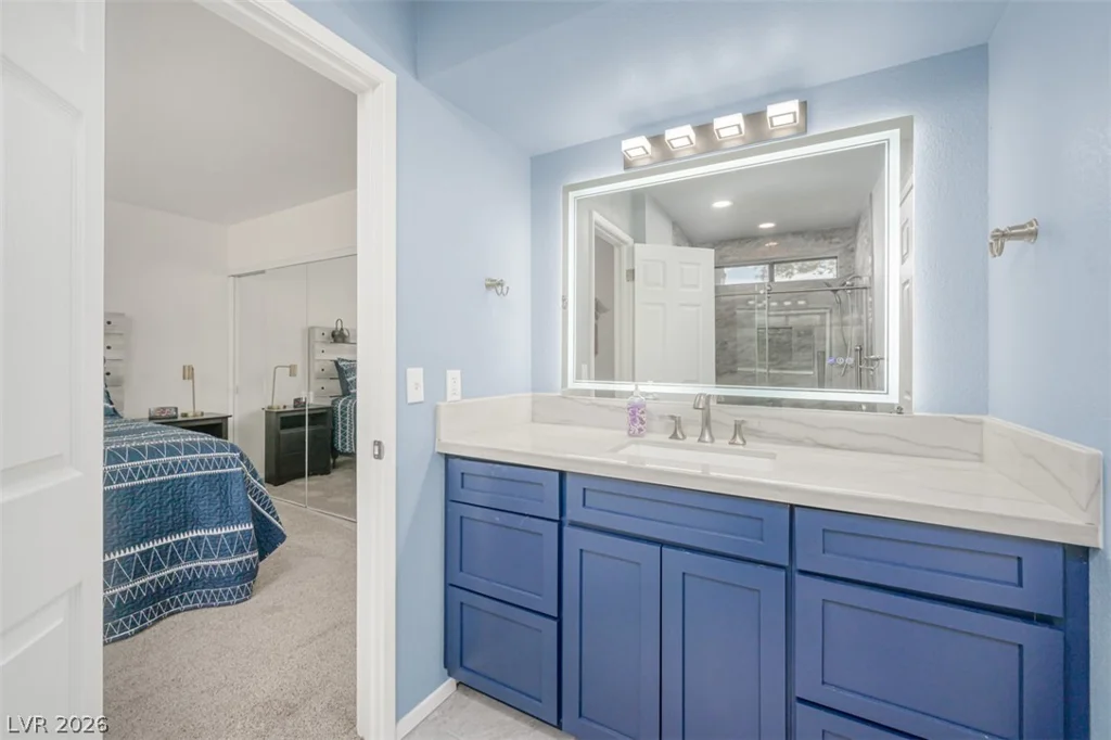 3791 Desert Marina, Laughlin, NV 89029