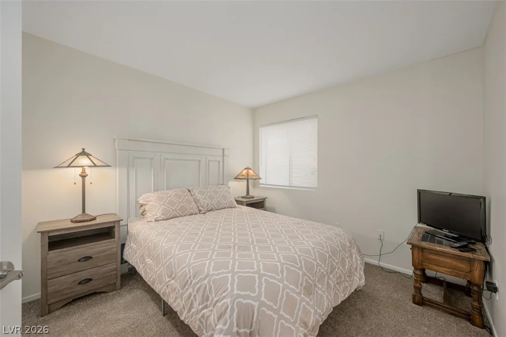 3791 Desert Marina, Laughlin, NV 89029