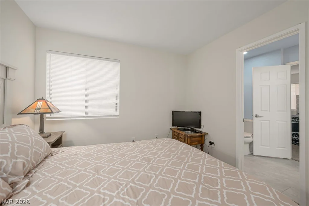 3791 Desert Marina, Laughlin, NV 89029