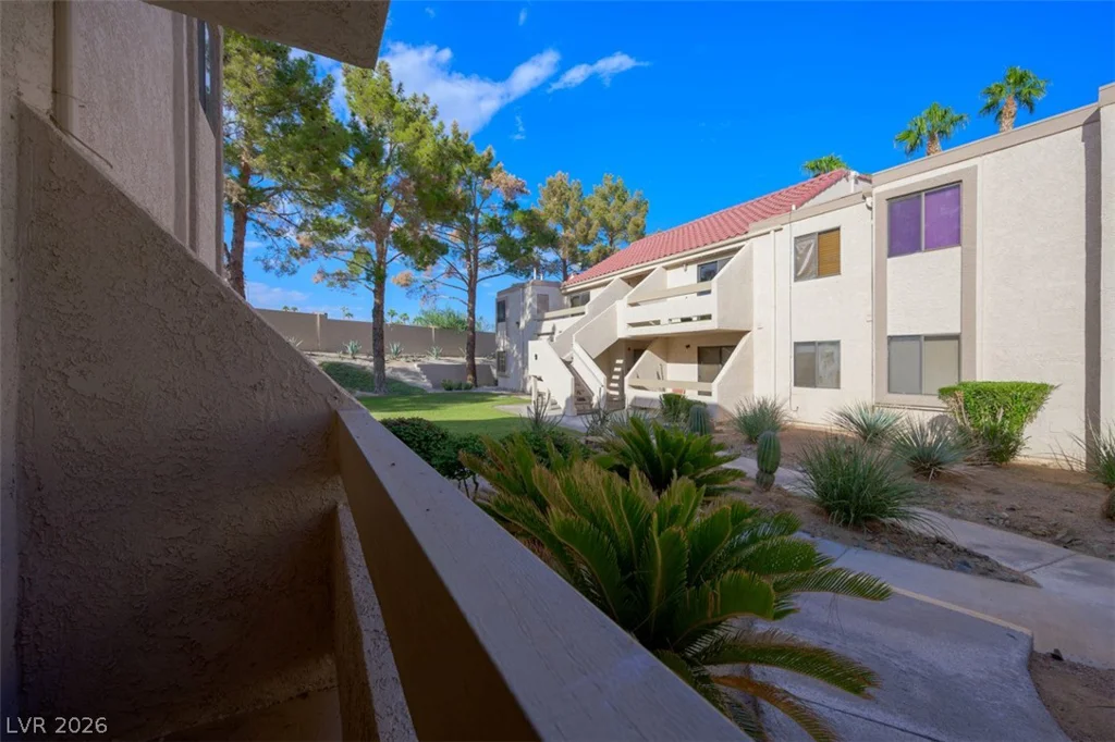 3791 Desert Marina, Laughlin, NV 89029