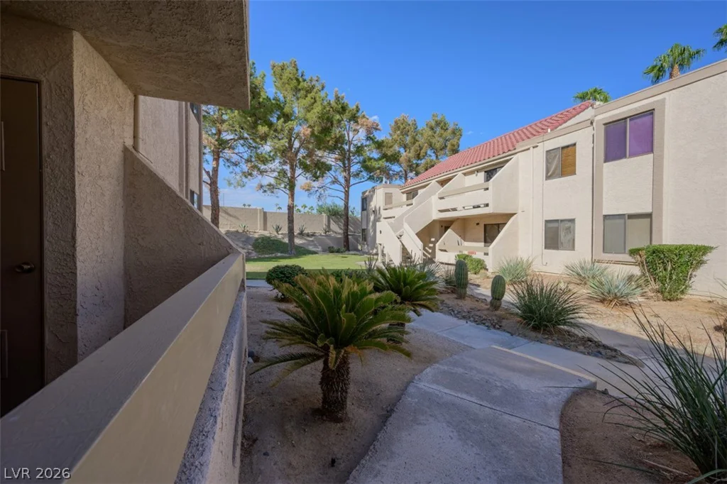 3791 Desert Marina, Laughlin, NV 89029