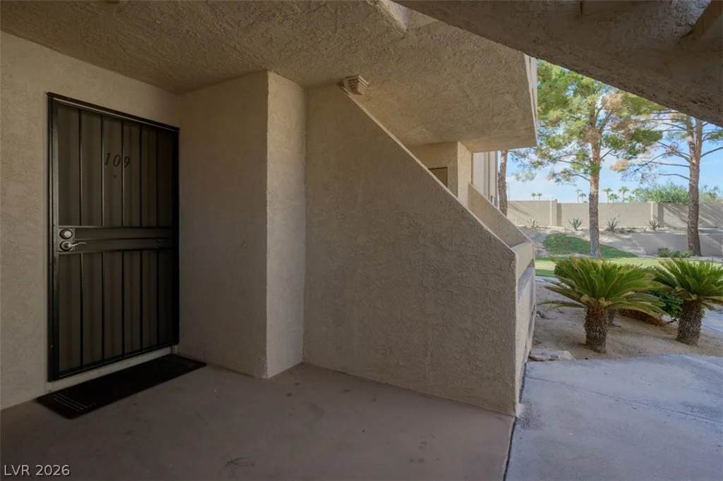 3791 Desert Marina, Laughlin, NV 89029