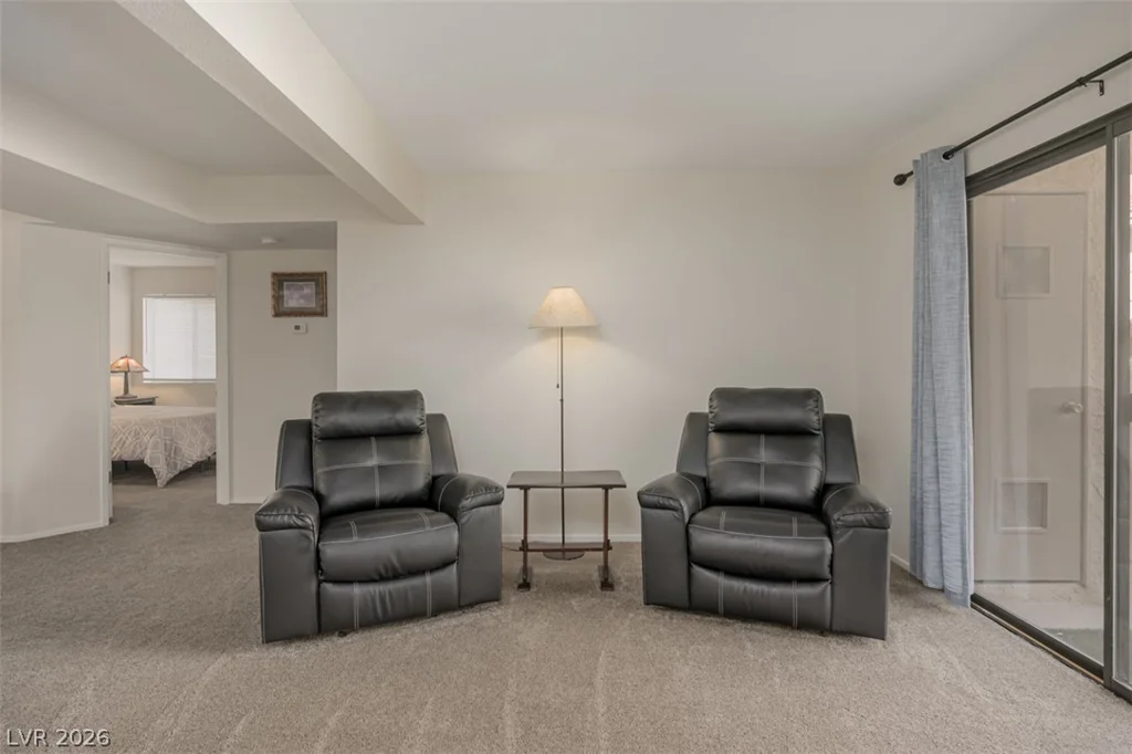 3791 Desert Marina, Laughlin, NV 89029