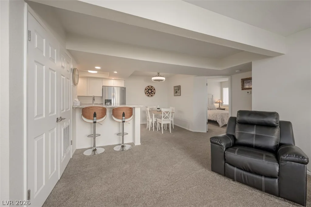 3791 Desert Marina, Laughlin, NV 89029