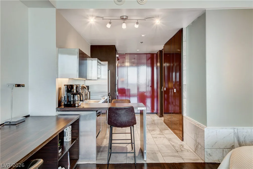 4381 Flamingo, Las Vegas, NV 89103