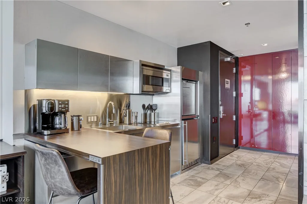 4381 Flamingo, Las Vegas, NV 89103