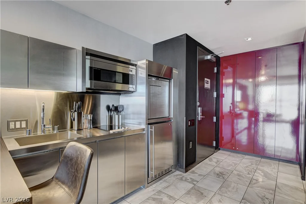 4381 Flamingo, Las Vegas, NV 89103