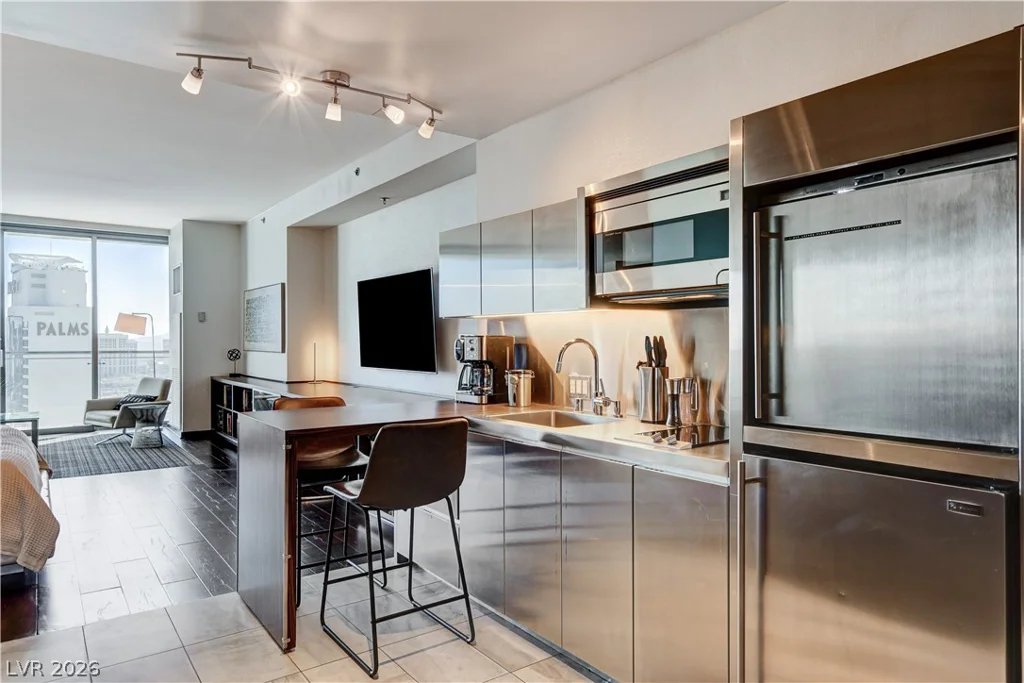4381 Flamingo, Las Vegas, NV 89103