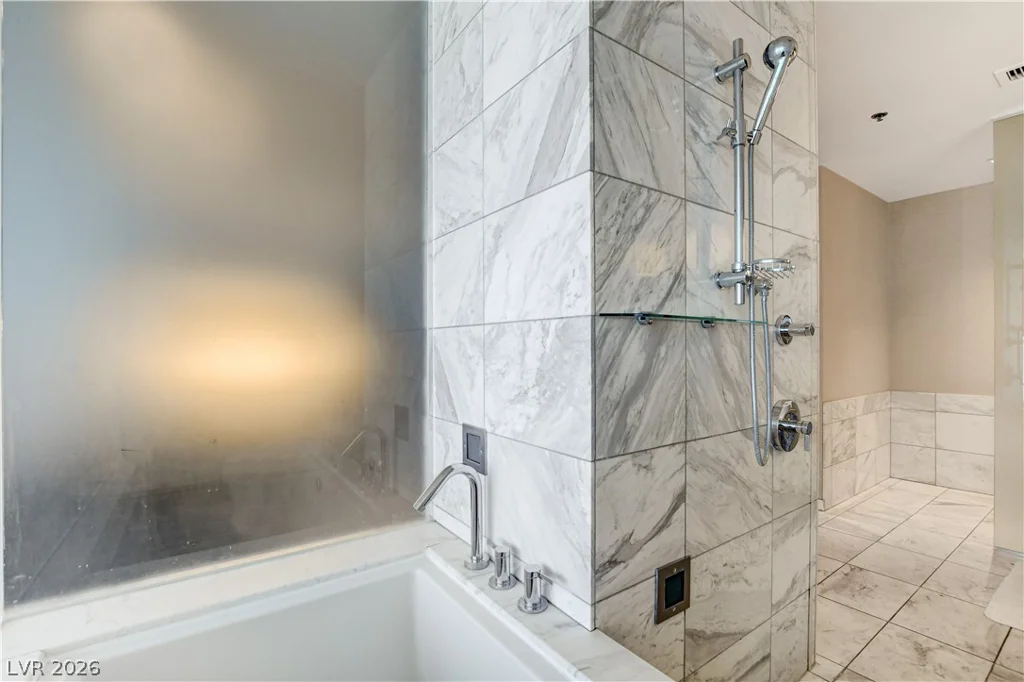 4381 Flamingo, Las Vegas, NV 89103