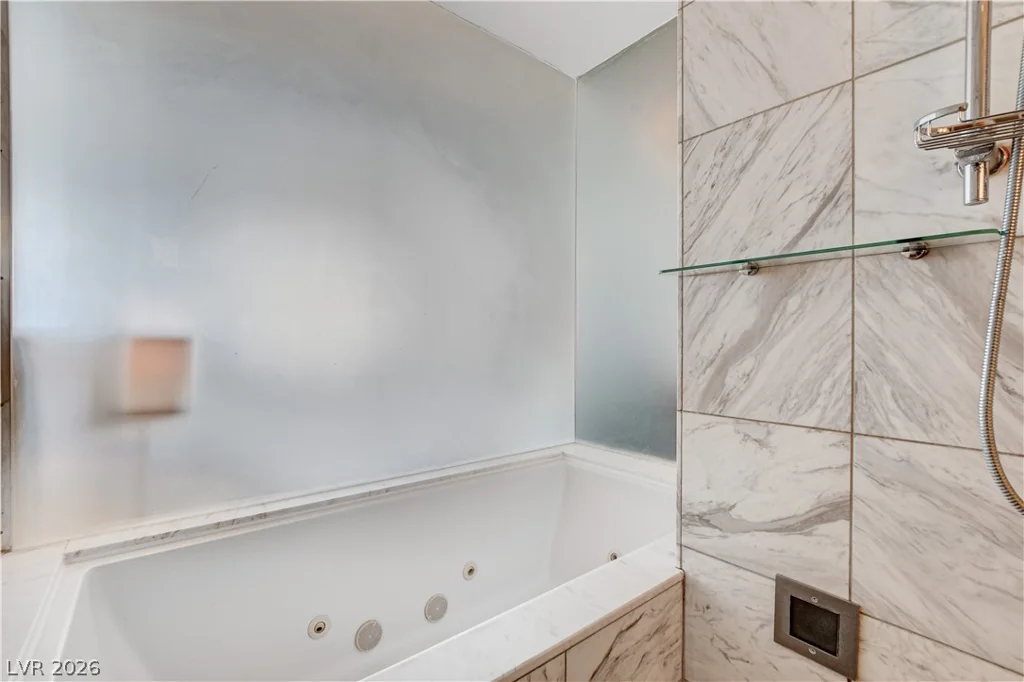 4381 Flamingo, Las Vegas, NV 89103