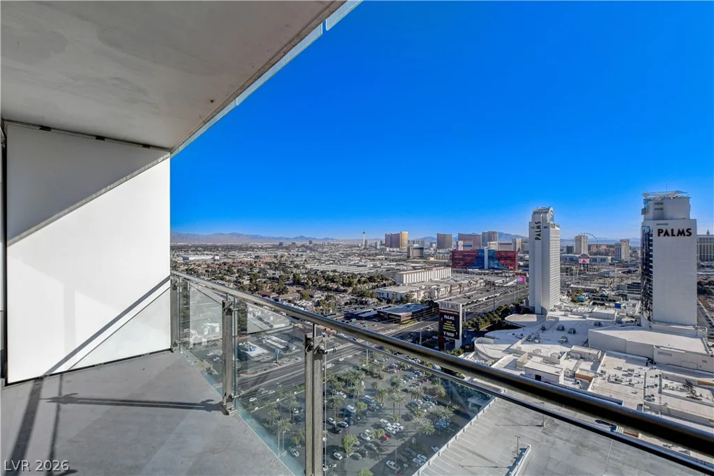 4381 Flamingo, Las Vegas, NV 89103