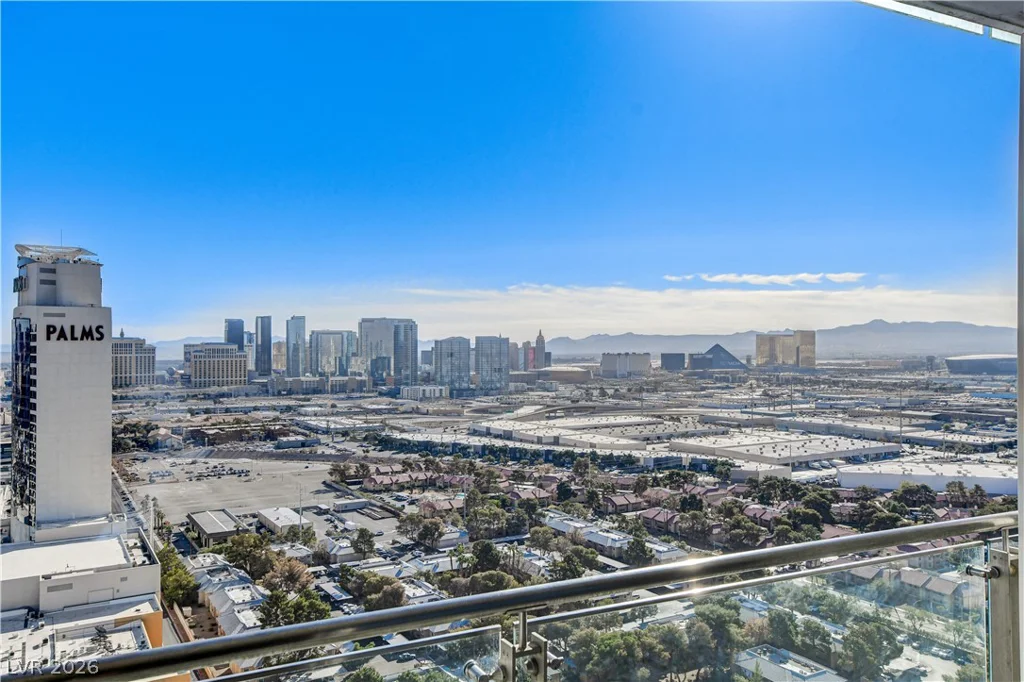 4381 Flamingo, Las Vegas, NV 89103