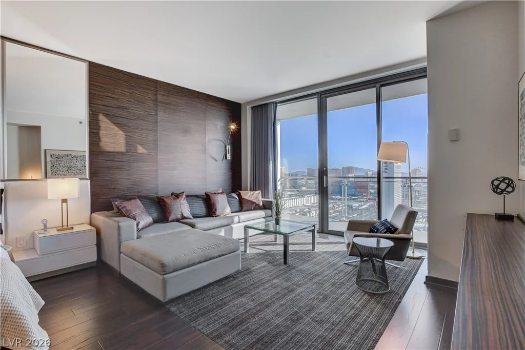 4381 Flamingo, Las Vegas, NV 89103