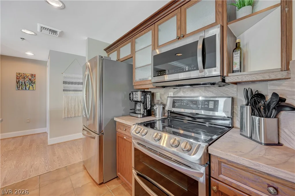 30 Strada Di Villaggio, Henderson, NV 89011