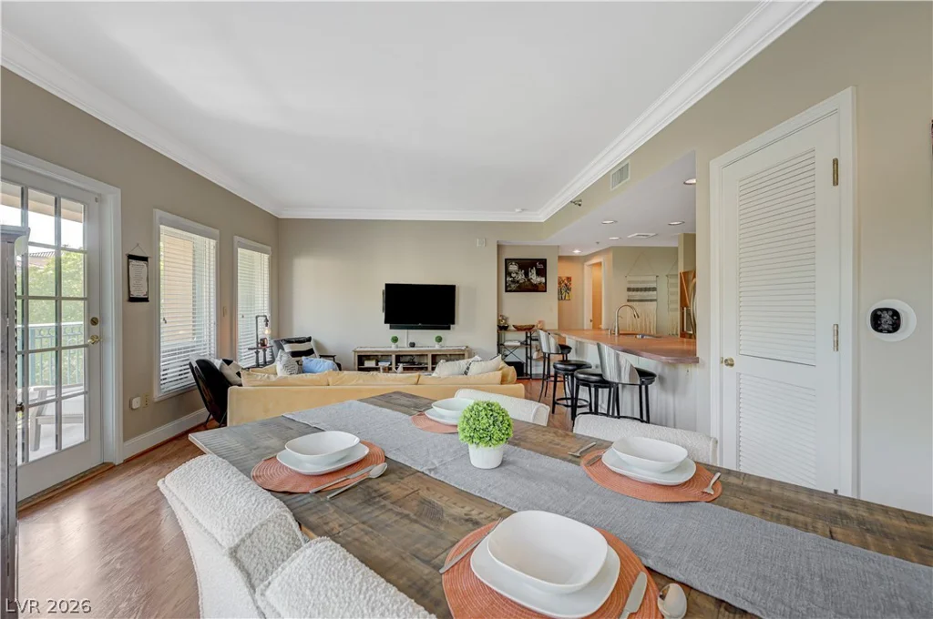 30 Strada Di Villaggio, Henderson, NV 89011