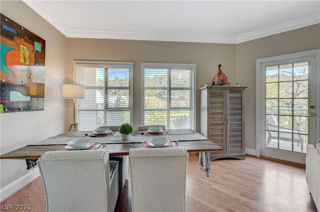 30 Strada Di Villaggio, Henderson, NV 89011