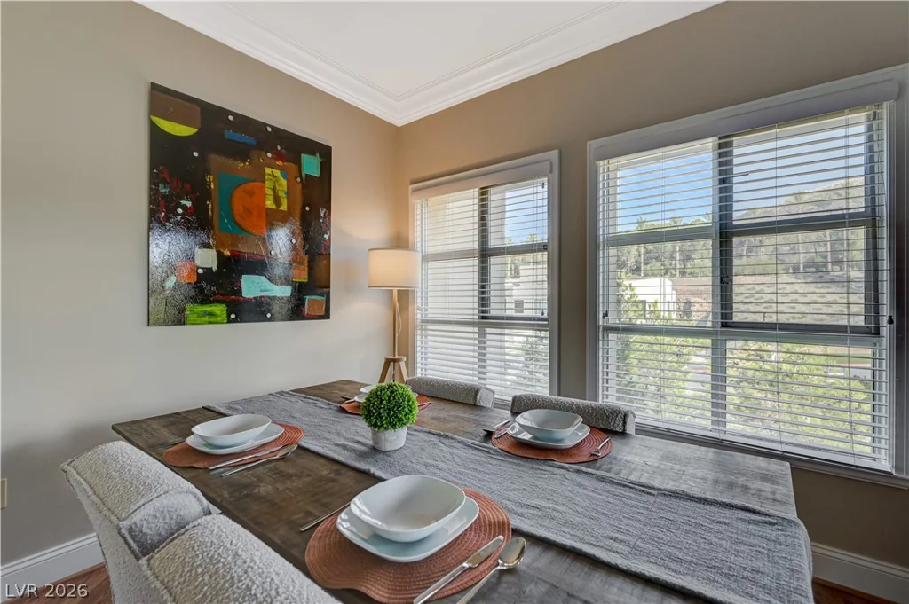 30 Strada Di Villaggio, Henderson, NV 89011