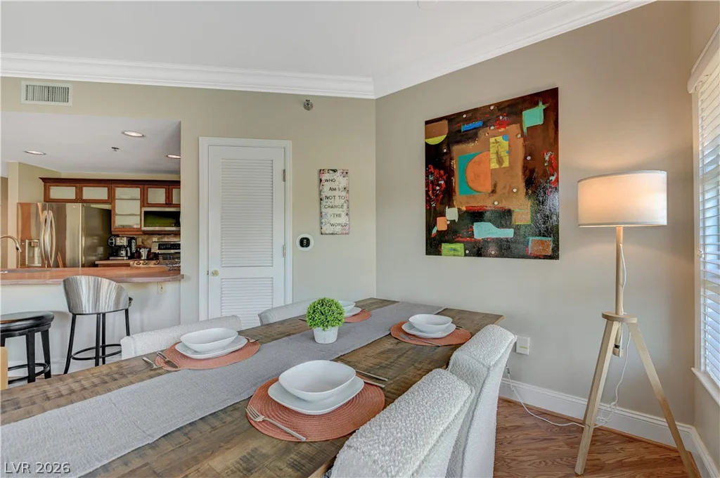 30 Strada Di Villaggio, Henderson, NV 89011