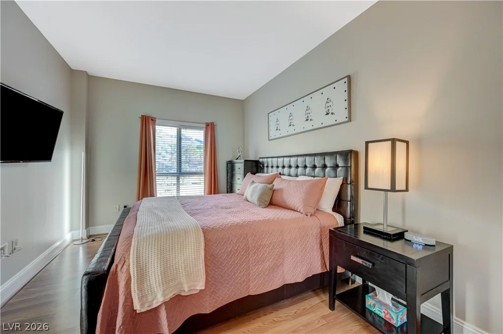 30 Strada Di Villaggio, Henderson, NV 89011