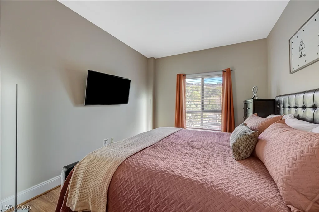 30 Strada Di Villaggio, Henderson, NV 89011