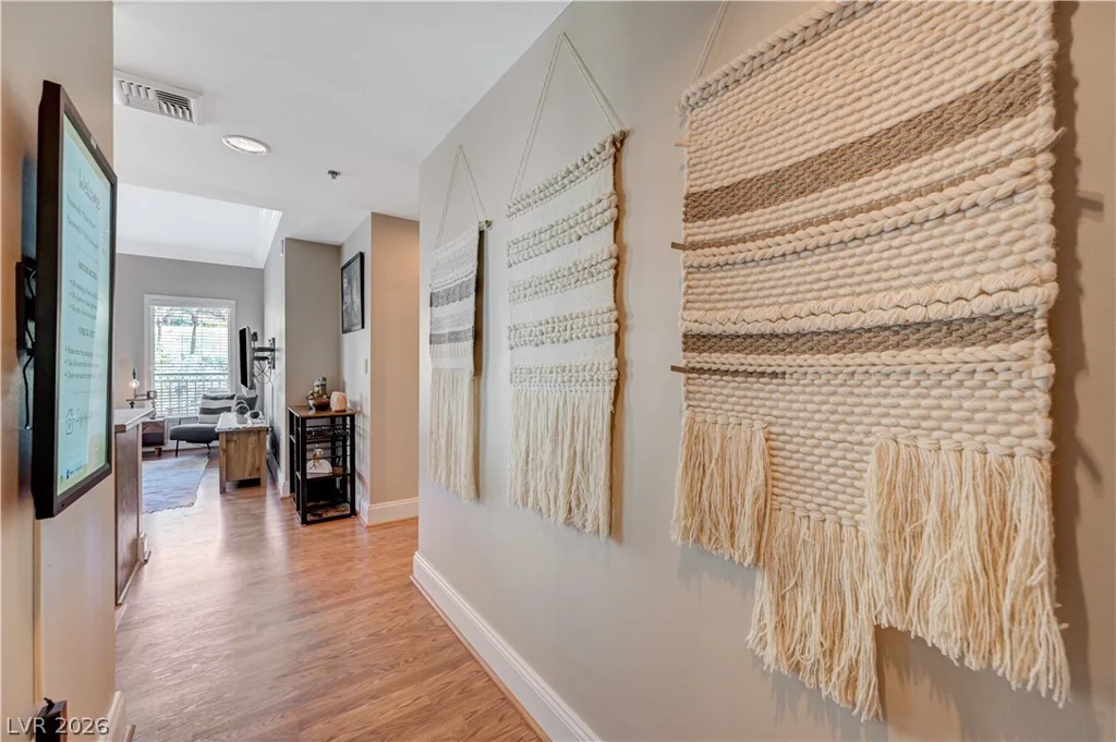 30 Strada Di Villaggio, Henderson, NV 89011