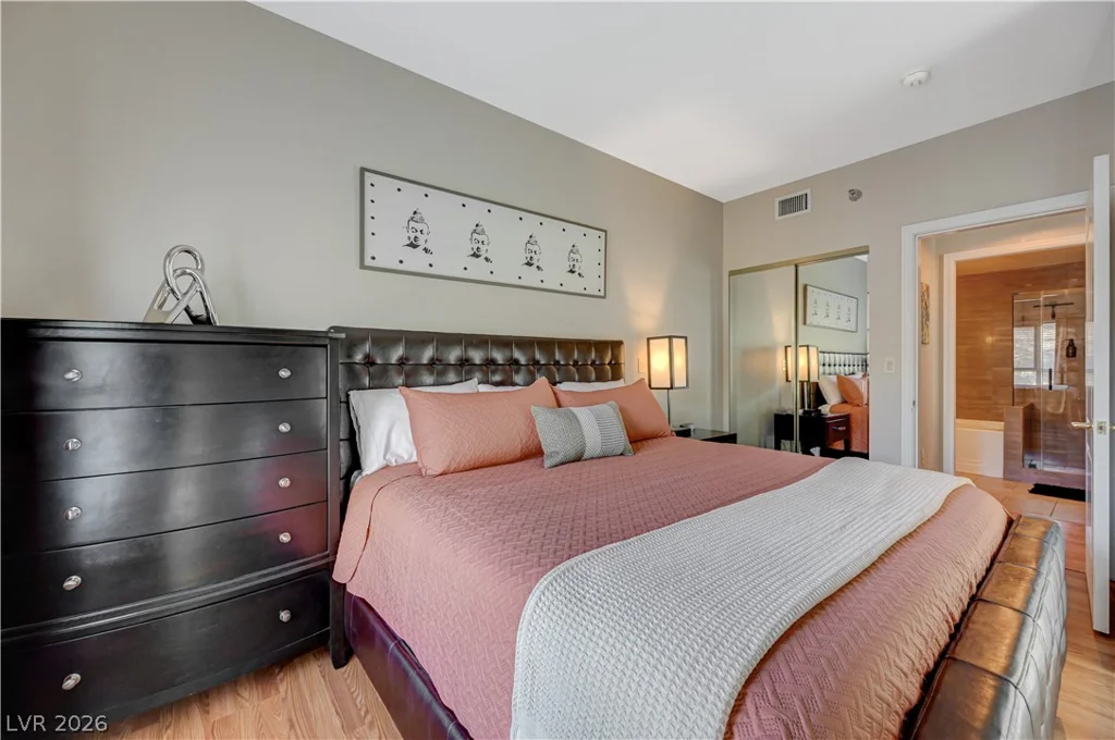 30 Strada Di Villaggio, Henderson, NV 89011