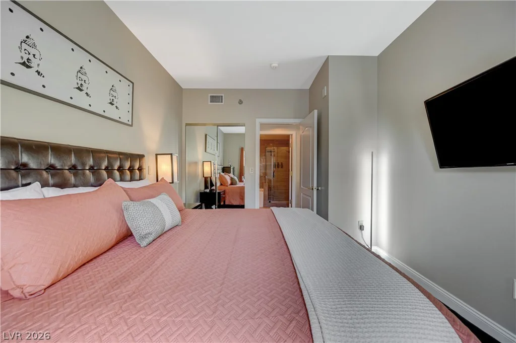 30 Strada Di Villaggio, Henderson, NV 89011