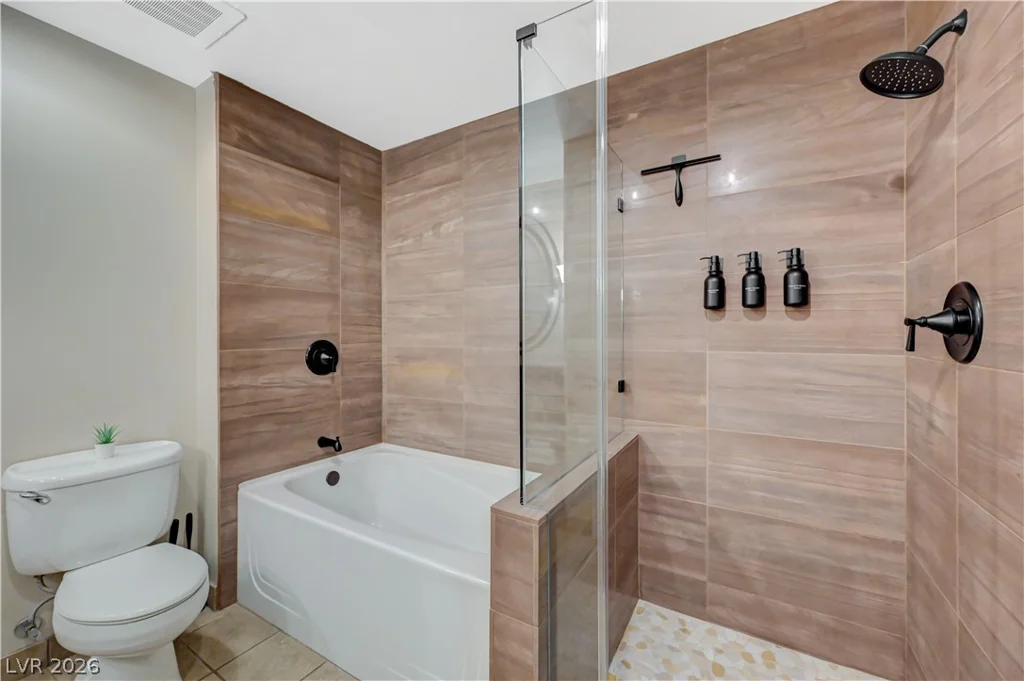 30 Strada Di Villaggio, Henderson, NV 89011