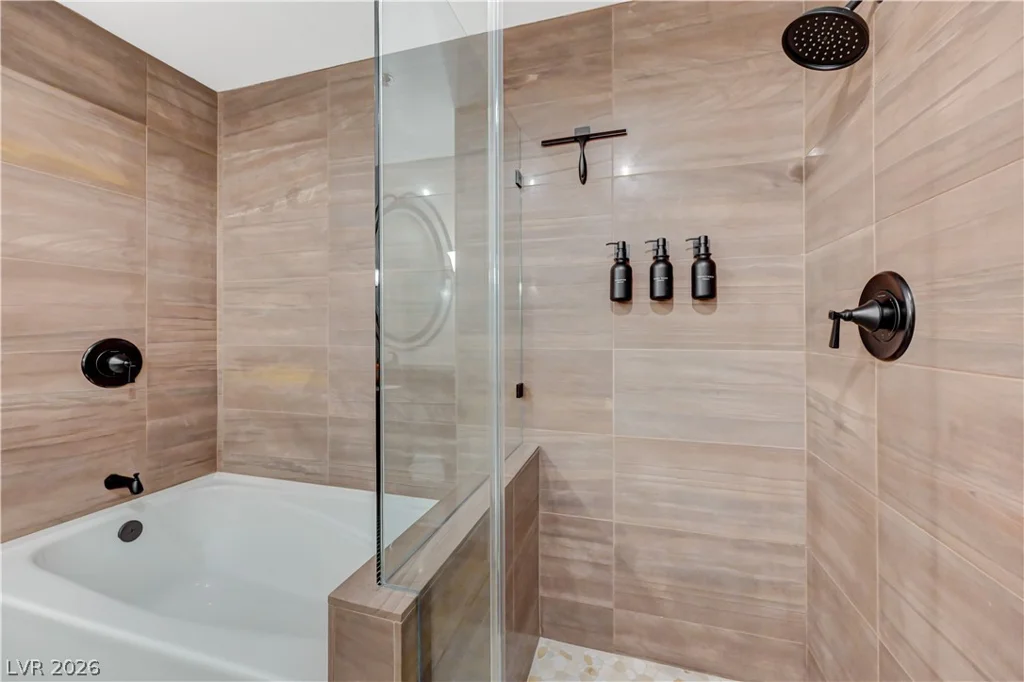 30 Strada Di Villaggio, Henderson, NV 89011