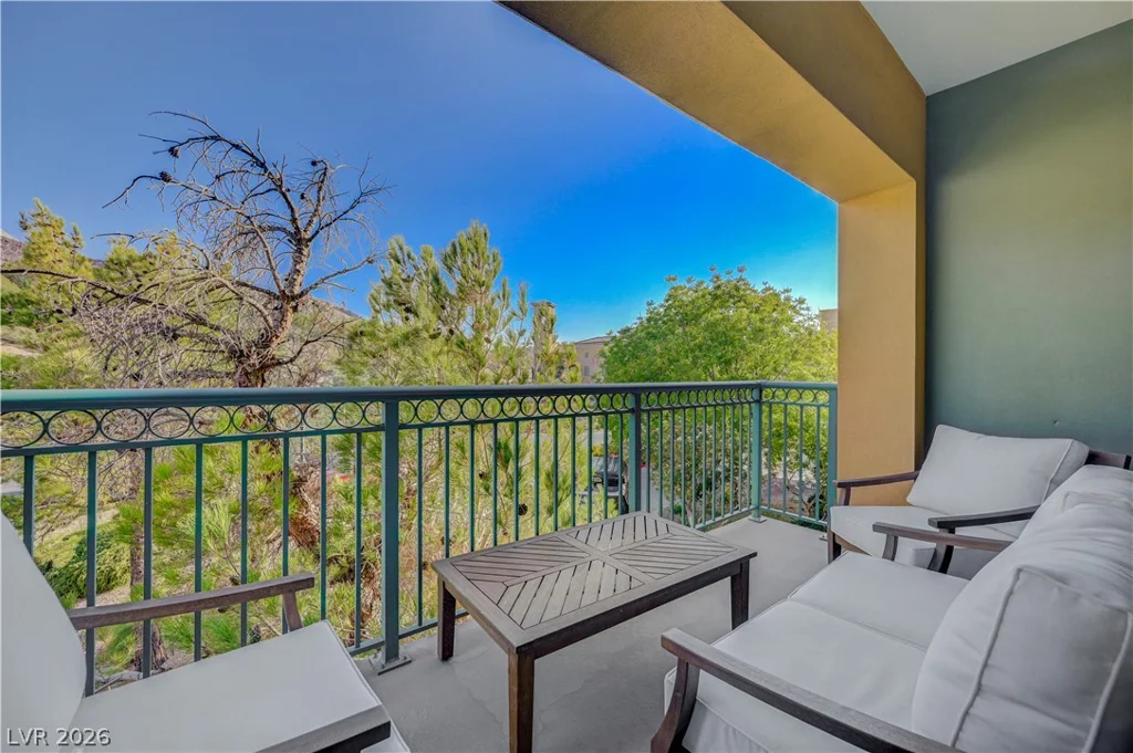 30 Strada Di Villaggio, Henderson, NV 89011