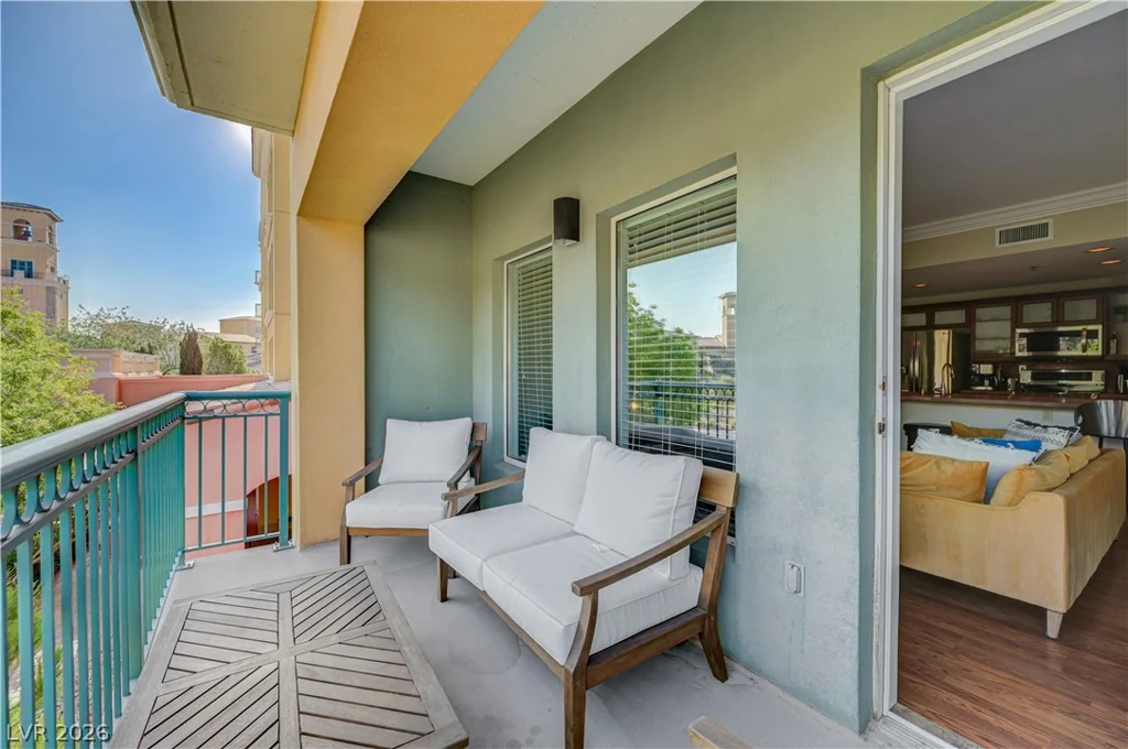 30 Strada Di Villaggio, Henderson, NV 89011
