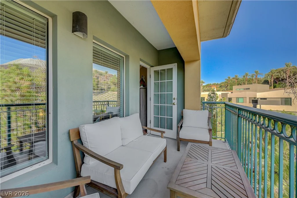 30 Strada Di Villaggio, Henderson, NV 89011