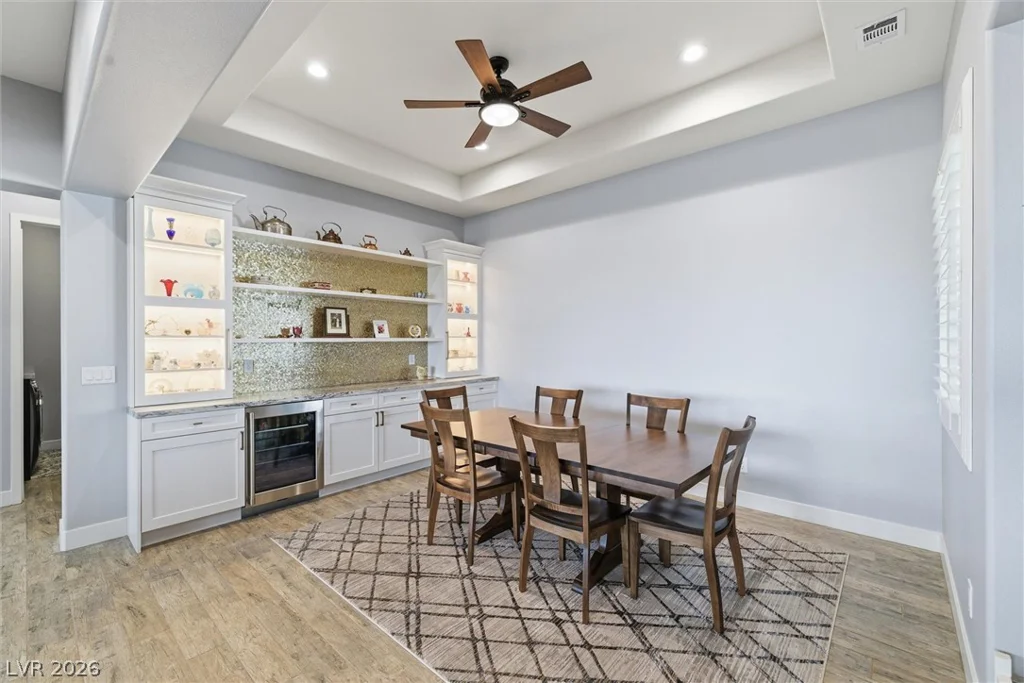 8260 Sweetwater Creek, Las Vegas, NV 89113