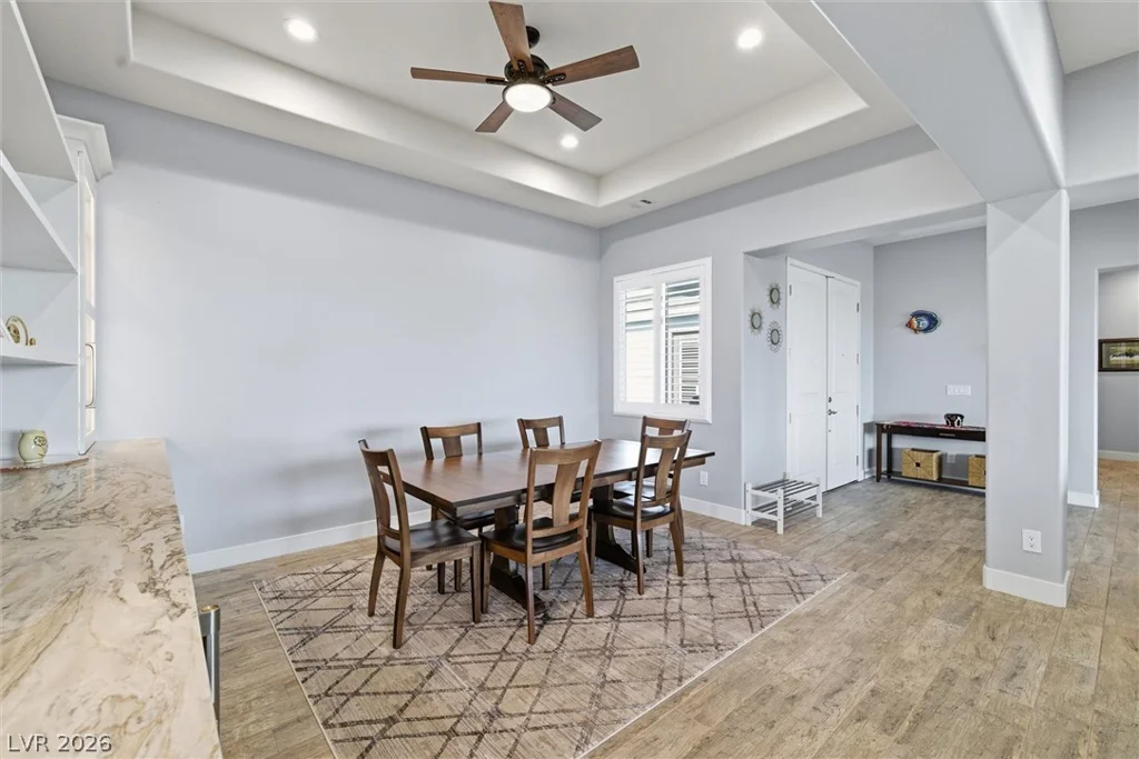 8260 Sweetwater Creek, Las Vegas, NV 89113
